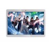Fusion5 9.6" 4G Tablet Spare Parts & Accessories by Maxbhi.com